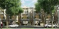 /album/thu-vi%e1%bb%87n-hinh-%e1%ba%a3nh-d%e1%bb%b1-an-nine-south-estate/townhouse-b-view-1-small-jpg/